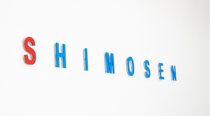 ページタイトルコンテンツ画像