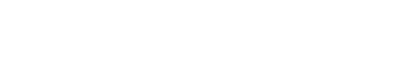 事業内容