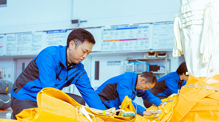 ページタイトルコンテンツ画像