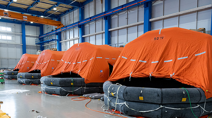 ページタイトルコンテンツ画像