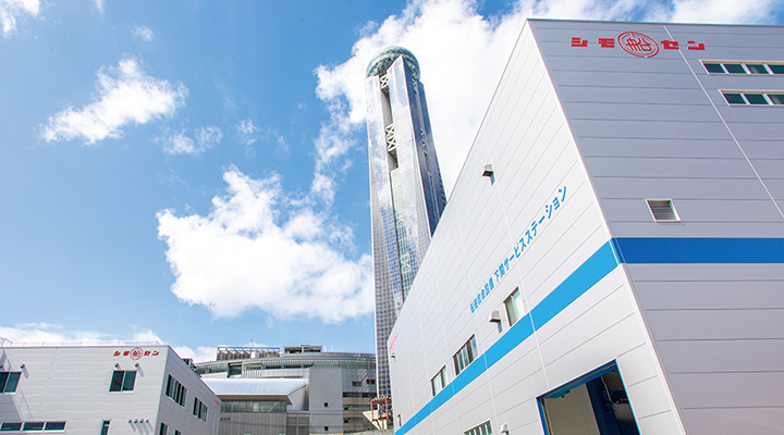 ページタイトルコンテンツ画像