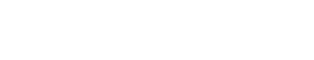 代表あいさつ