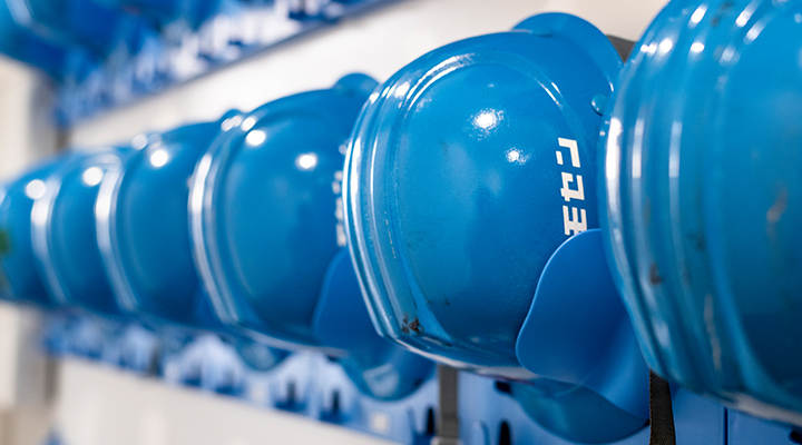 ページタイトルコンテンツ画像